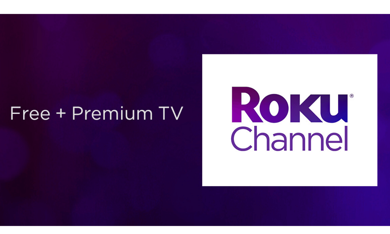 The Roku Channel Has Added Three New Channels