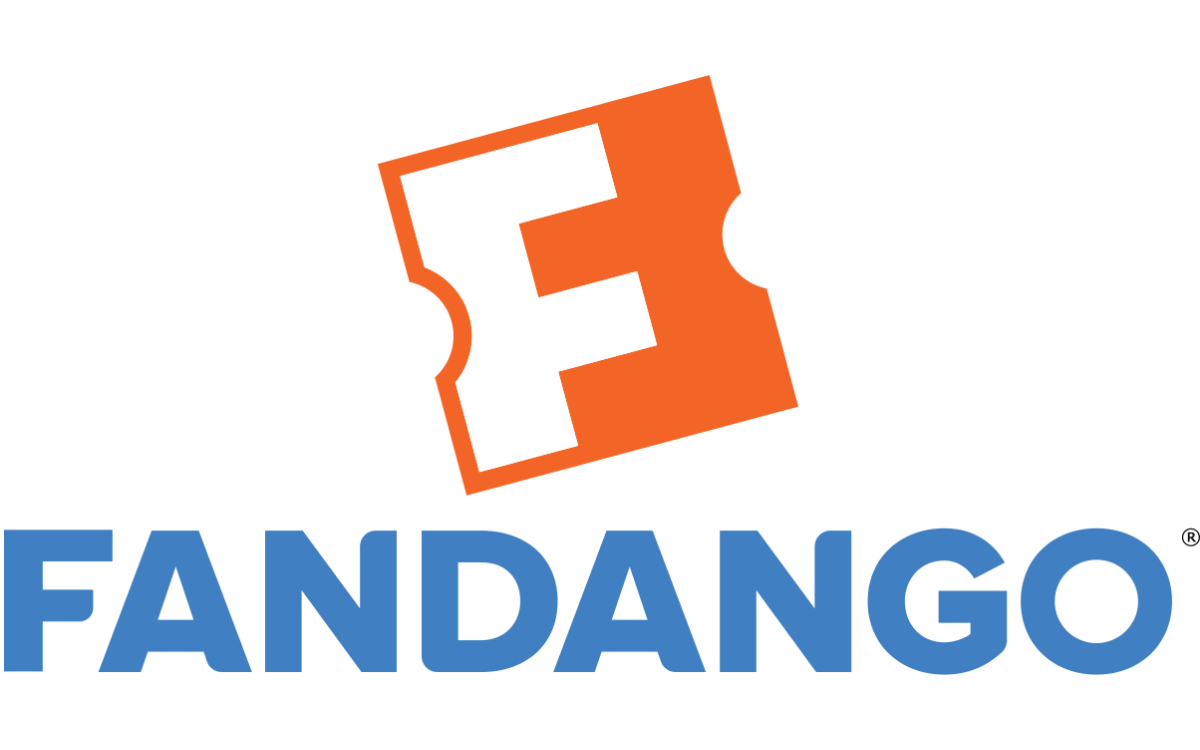 Fandango is Launching a Program to Help You Return to Theaters Safely
