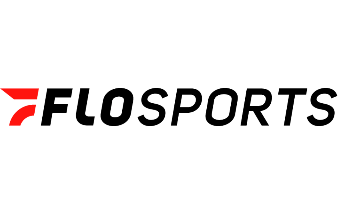The ADCC World Championships Will Stream Exclusively on FloSports