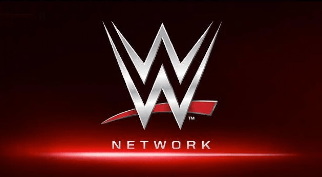 Disney & WWE Form Tag Team to Make Disney+ Hotstar the Exclusive Streaming Home of WWE Network in Indonesia