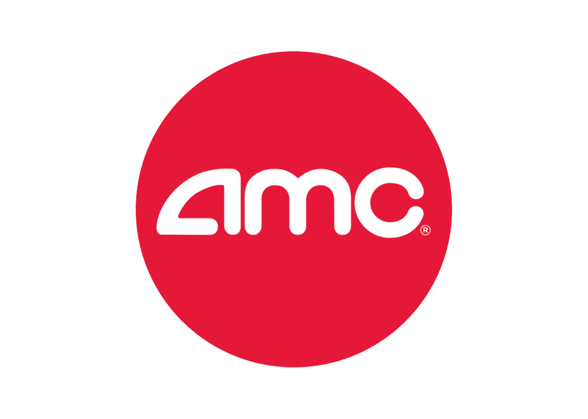 AMC Theaters Could Go Bankrupt Over Coronavirus