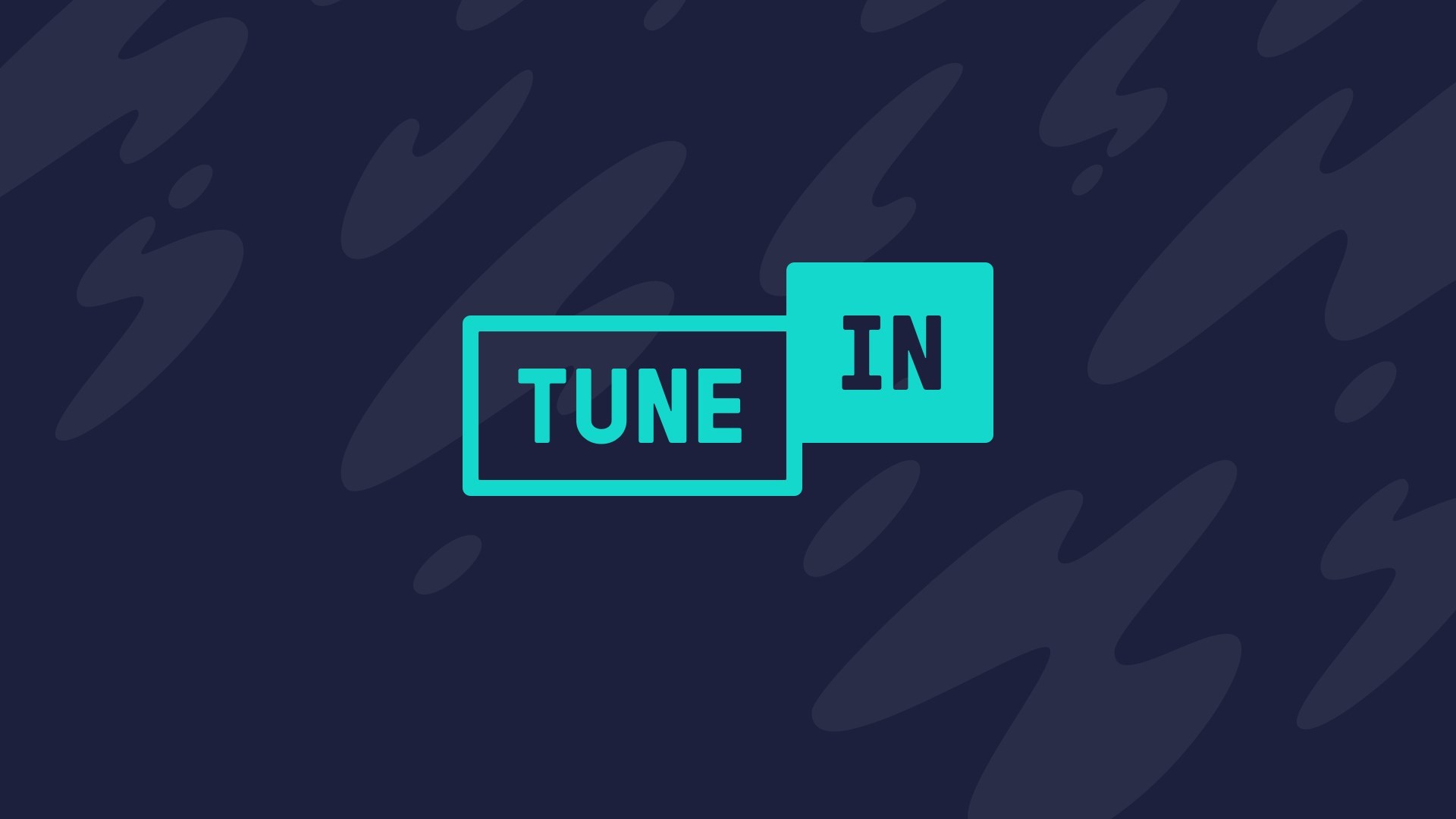 TuneIn Premium Expands Partnerships With CNN & Bloomberg Media