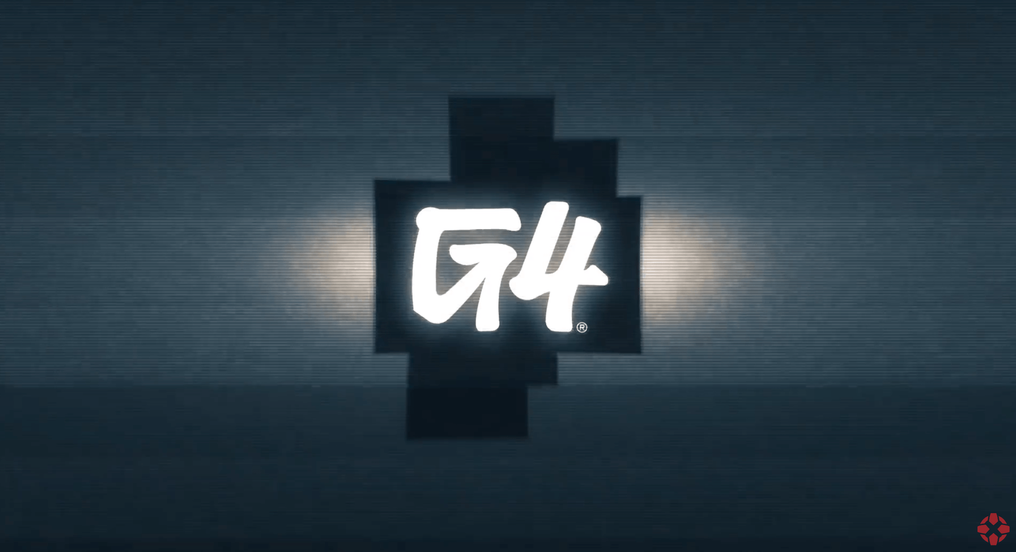 YouTube TV Adds G4 to Its Live Channel Lineup