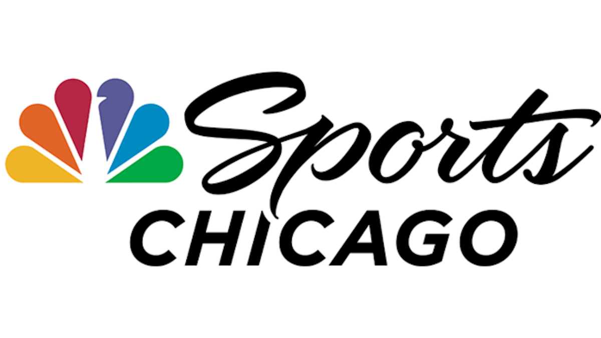 How to Watch NBC Sports Chicago Without Cable