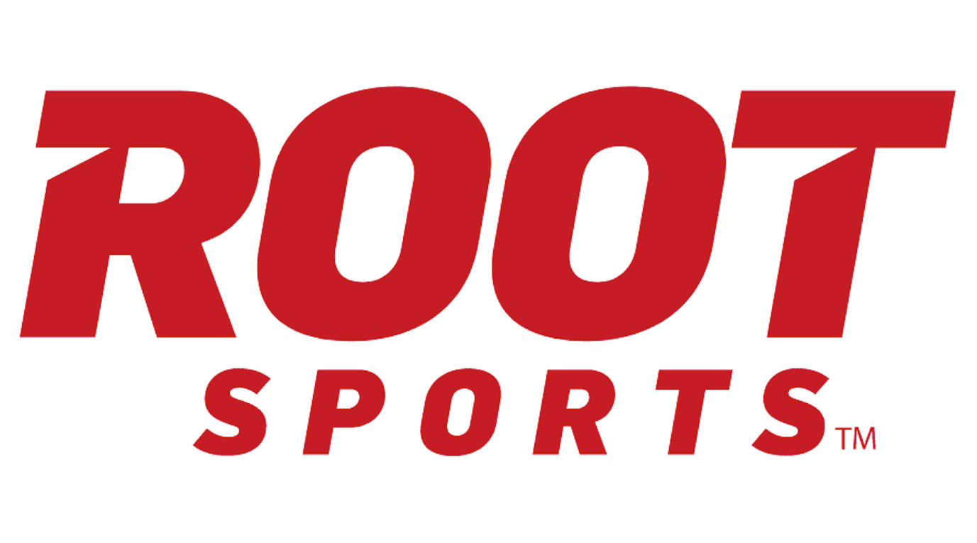 AT&T TV Now Will Add Root Sports Northwest Tomorrow