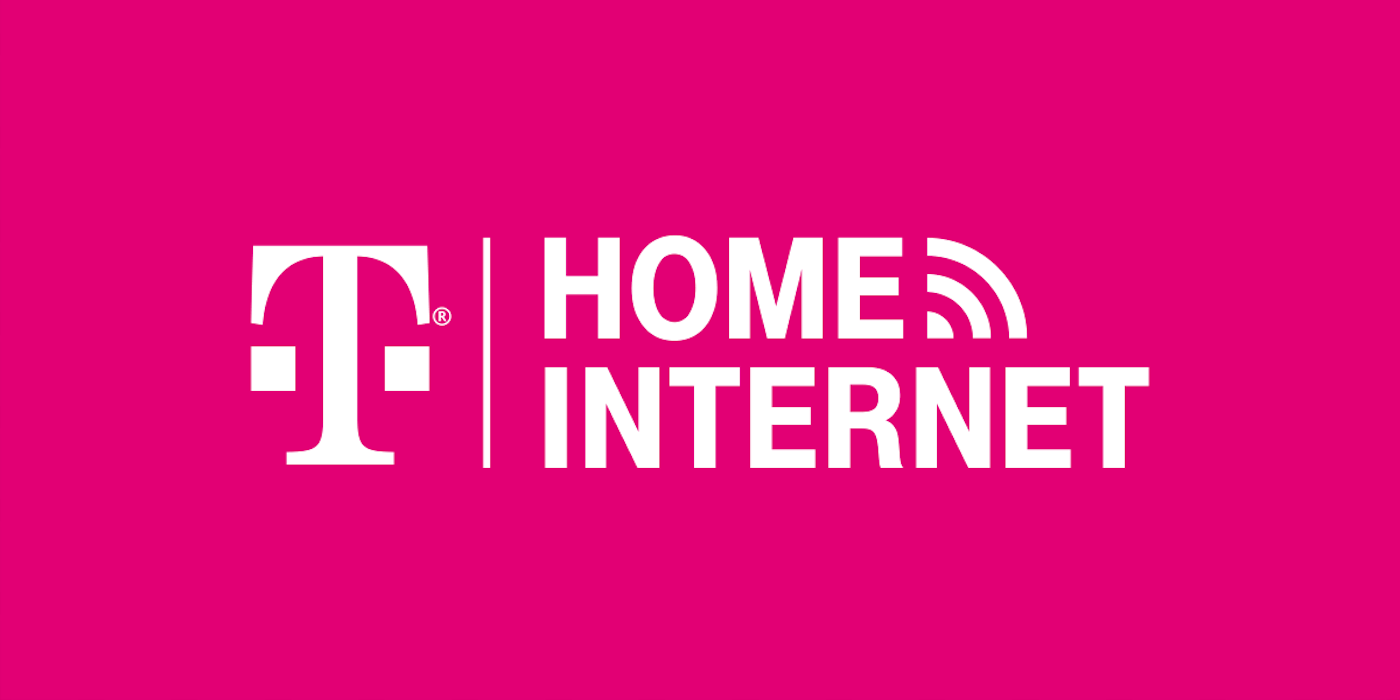 T-Mobile Expands Home Internet Pilot in Michigan