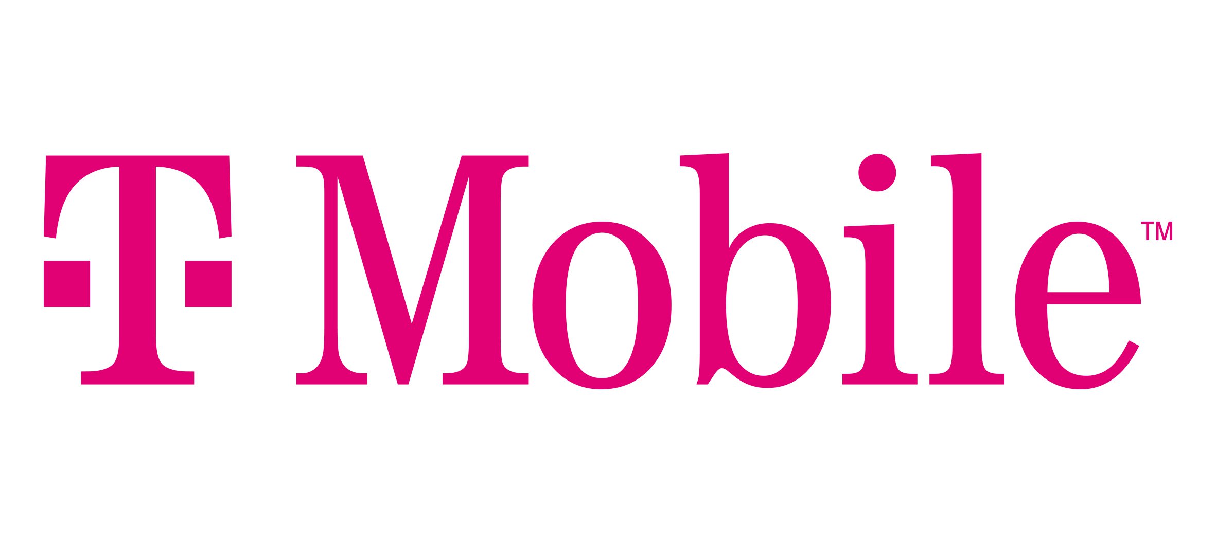T-Mobile is Discontinuing TVision Home