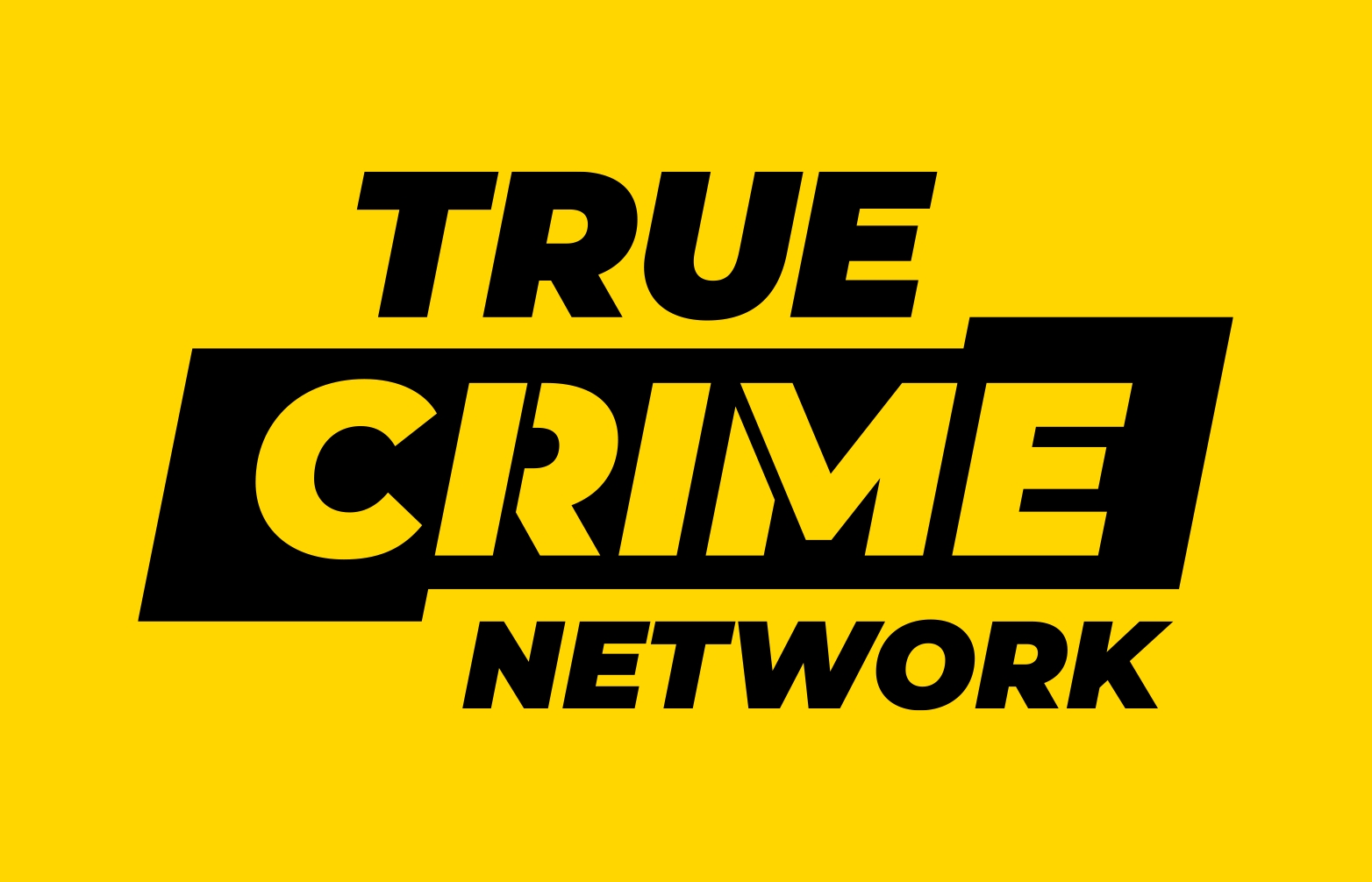 Justice Network will Relaunch as True Crime Network This Month