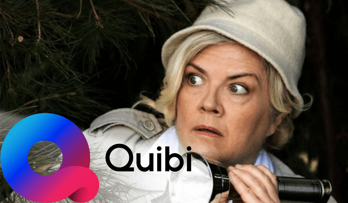 Here’s Everything Coming to Quibi for the Rest of the Summer