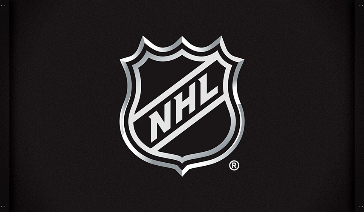 The NHL’s Free TV App Just Got Upgraded for Apple TV, Android TV, Fire TV, and Roku