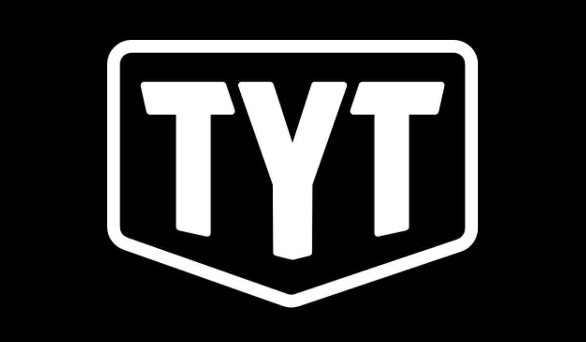 Samsung TV Plus is Adding a 24/7 TYT News Channel