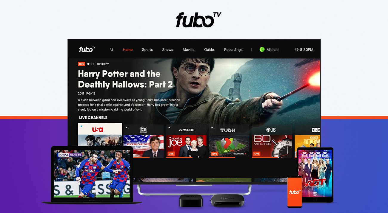 YouTube TV, Hulu, SlingTV and Fubo Don’t Need to Strike Deals With Local NBC, ABC, CBS Stations, Lawmakers Say