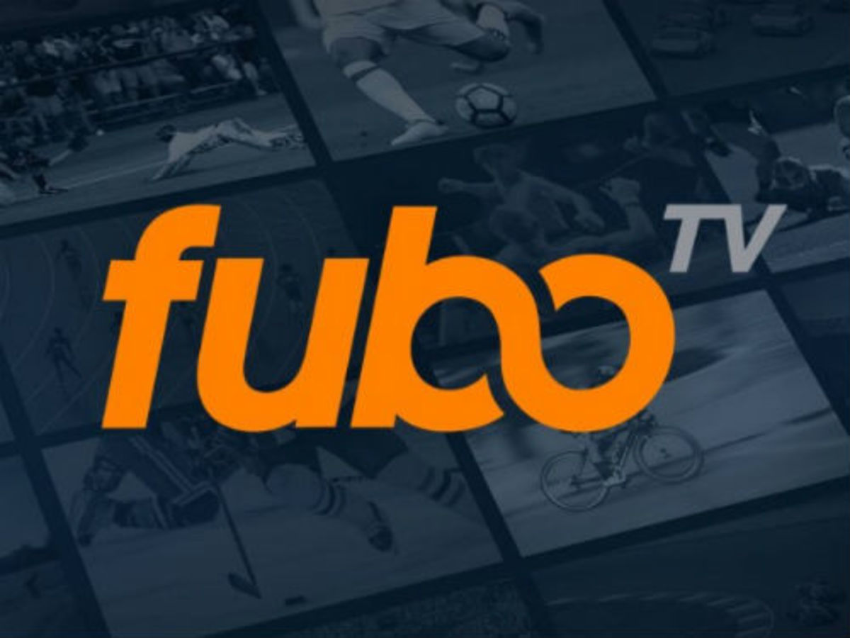 Marquee Sports Network is Now Live on fuboTV