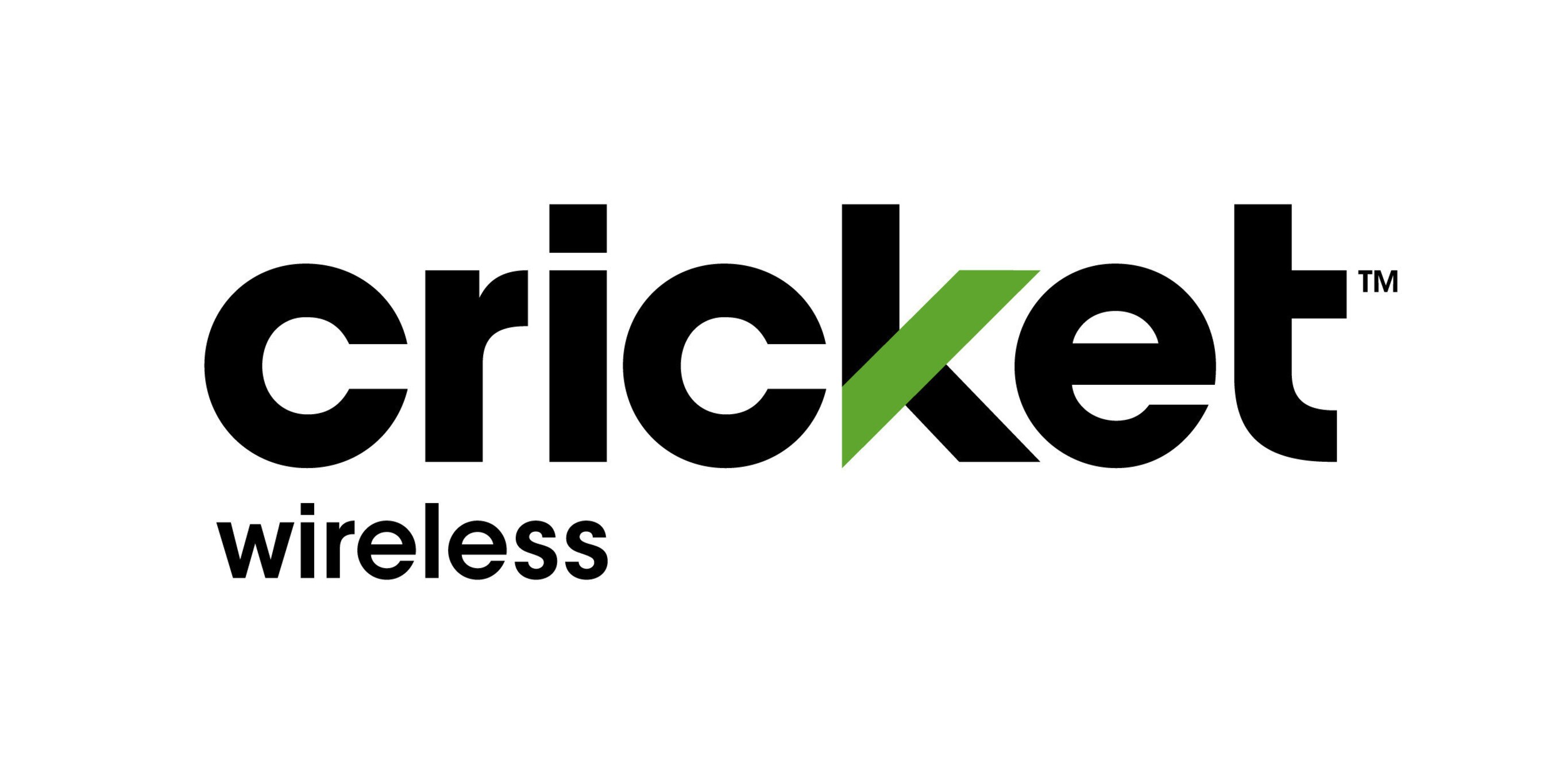 Cricket Wireless Launches Nationwide 5G and Free HBO Max Offer