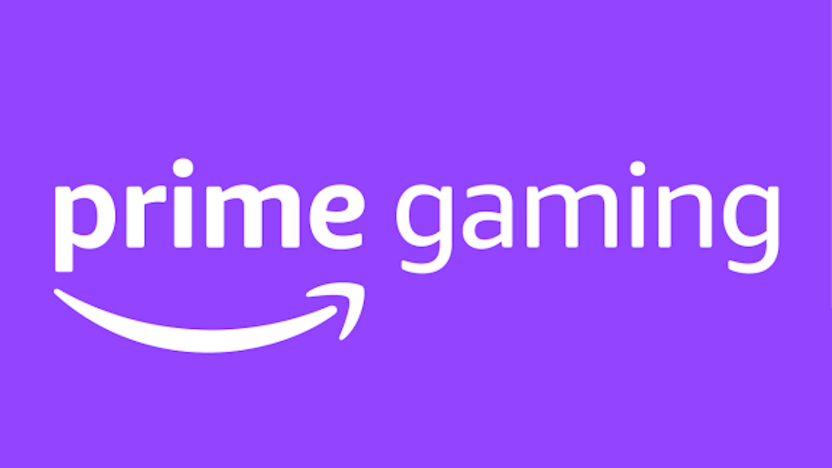 Amazon Replaces Twitch Prime with ‘Prime Gaming’