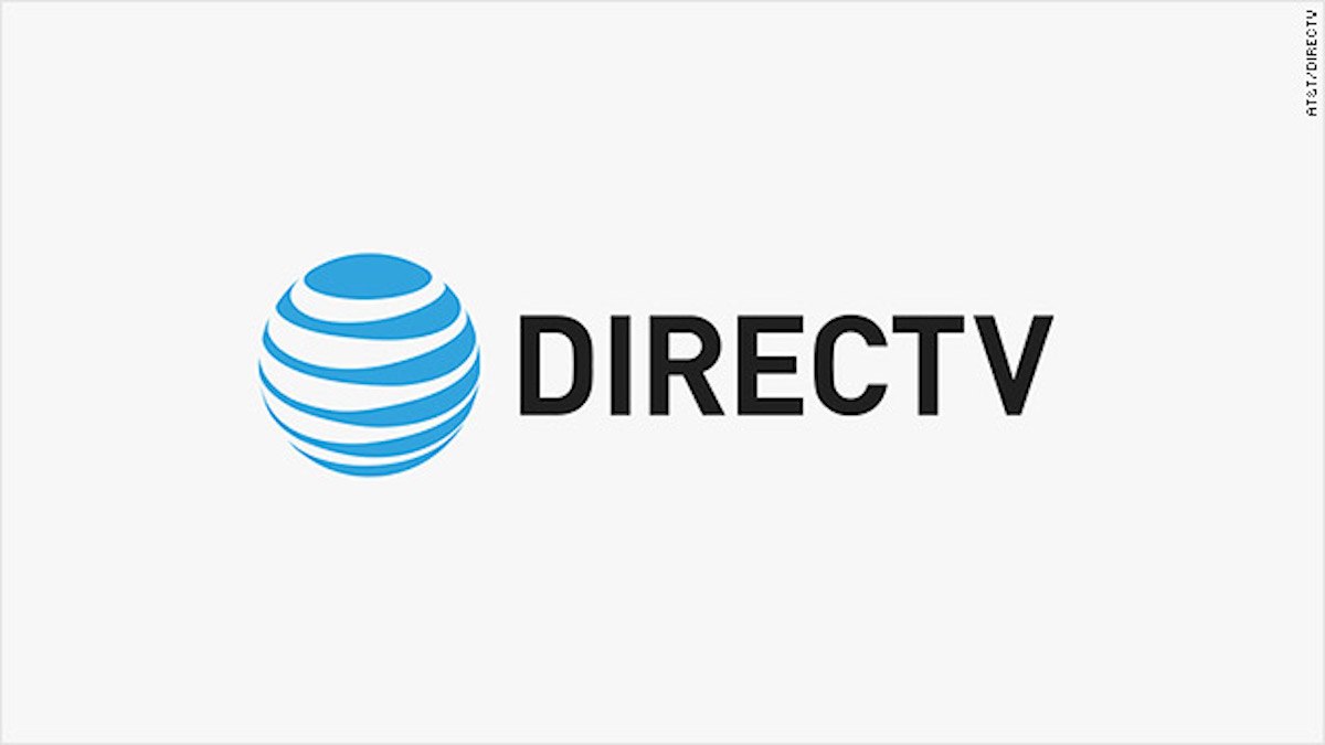 AT&T Could Lose Billions on DirecTV Sale