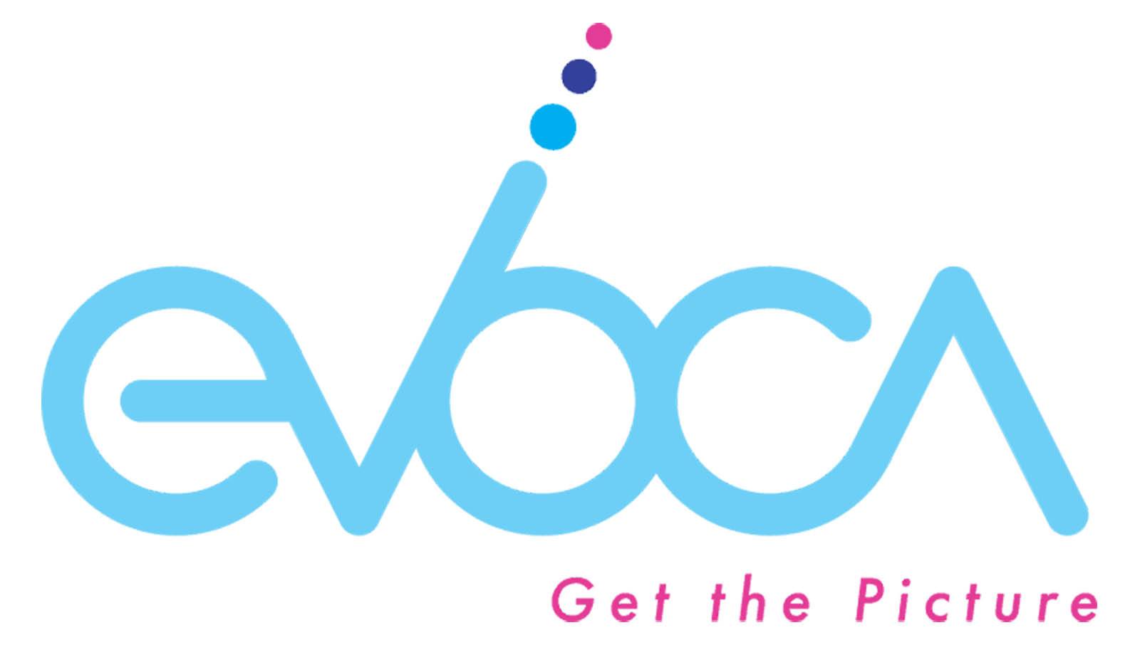 Evoca_Logo_Final