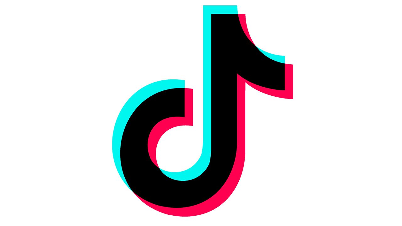 TikTok Loses a Ton of Music as Licensing Talks With Universal Music Group Fall Through
