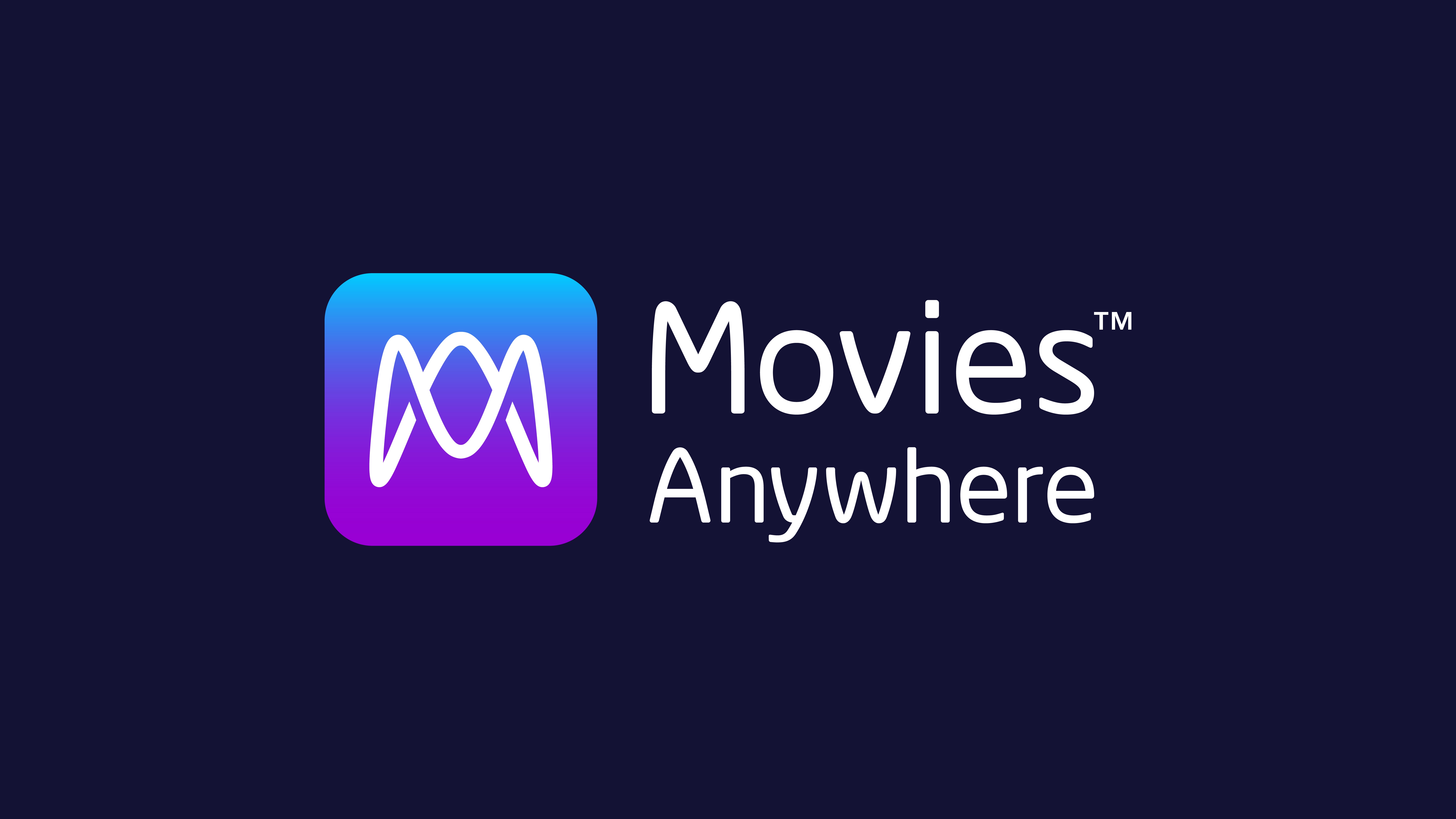 Movies Anywhere App Launches ‘My List’ Feature that will Automatically Organize Your Content