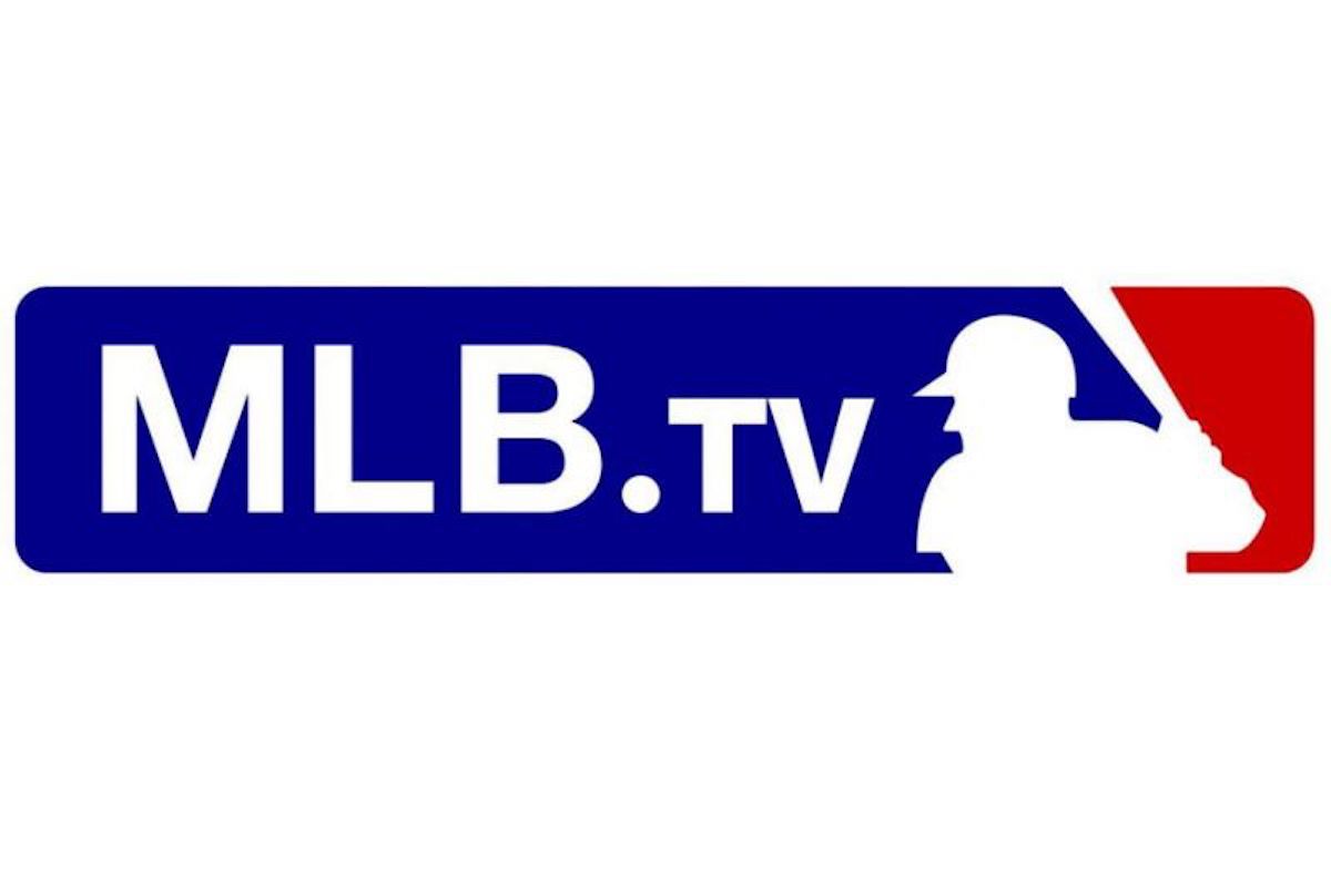 MLB.TV Has Some New Features For 2024