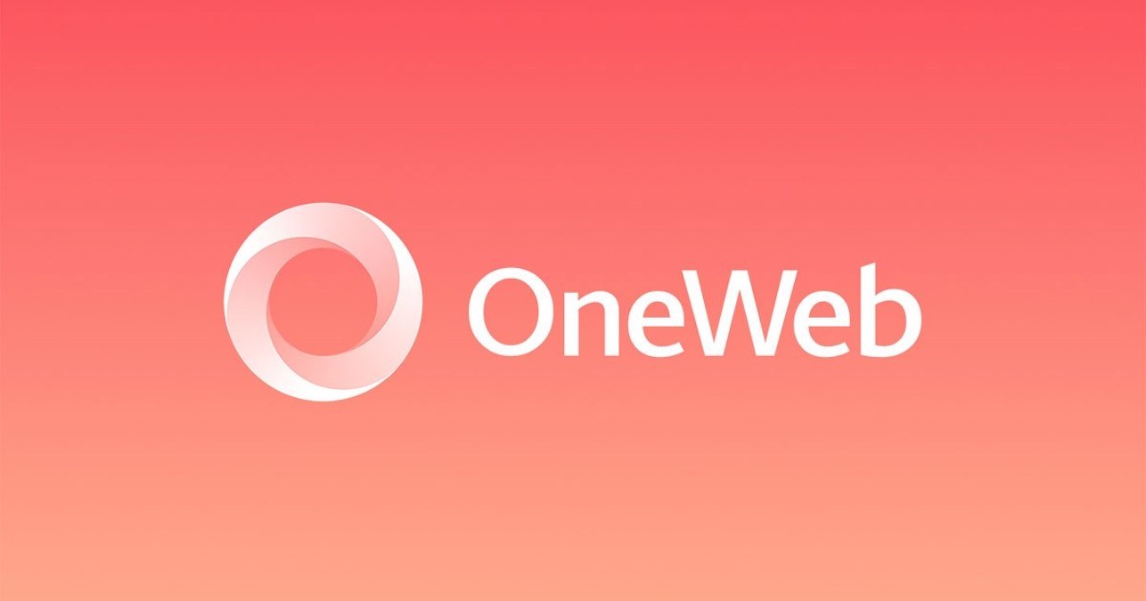 SpaceX Competitor OneWeb Approved for 1,280 Broadband Satellites