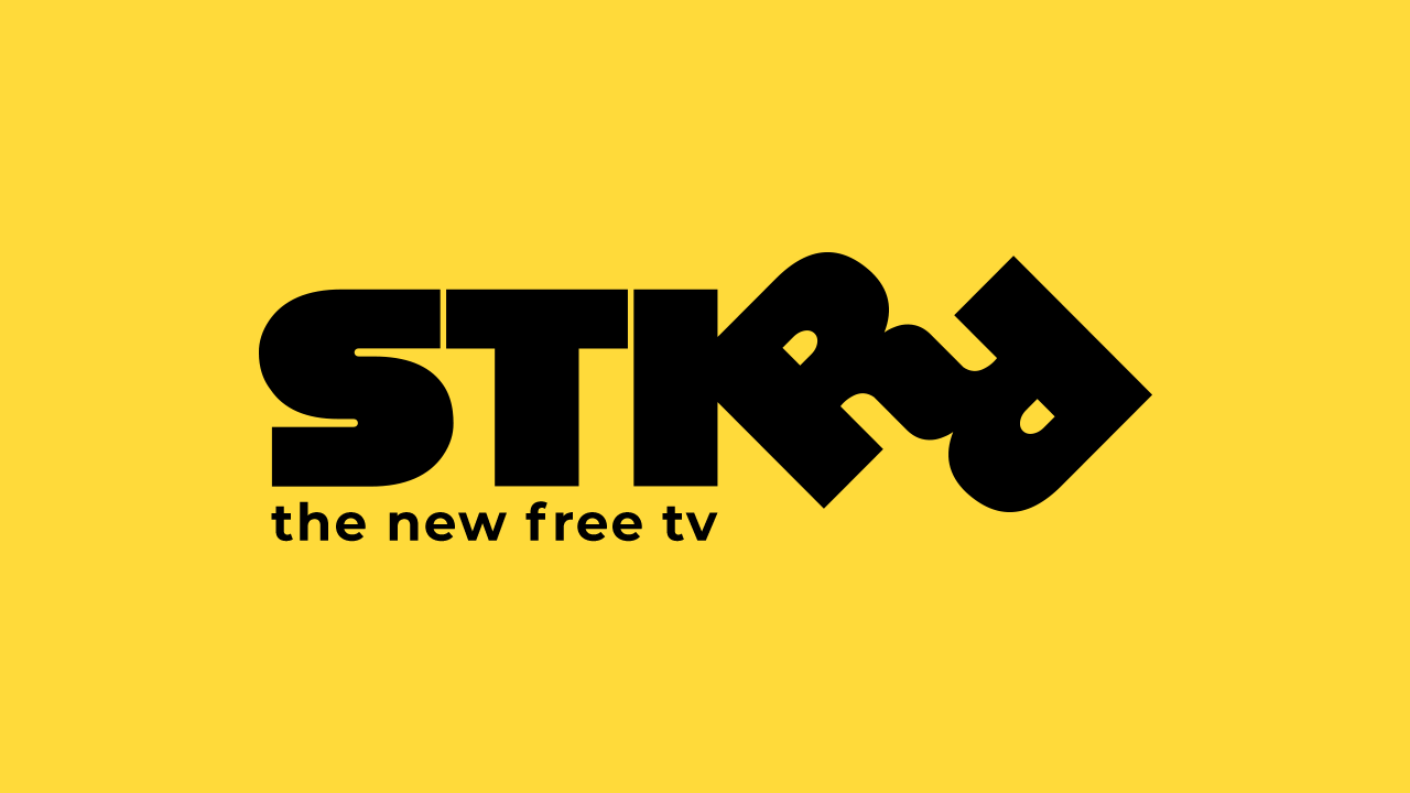 STIRR Adds Two New Channels to Its Free Lineup