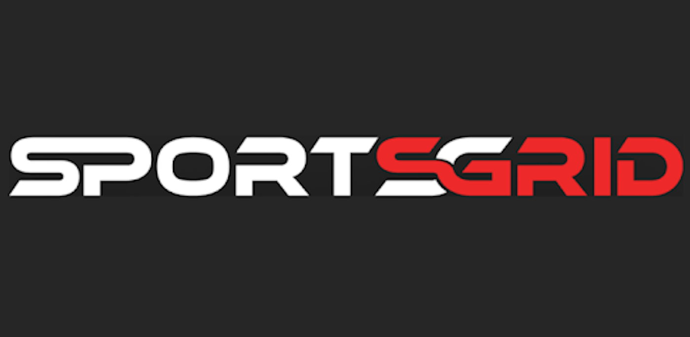 Sling TV Adds SportsGrid Network to Its Free Library