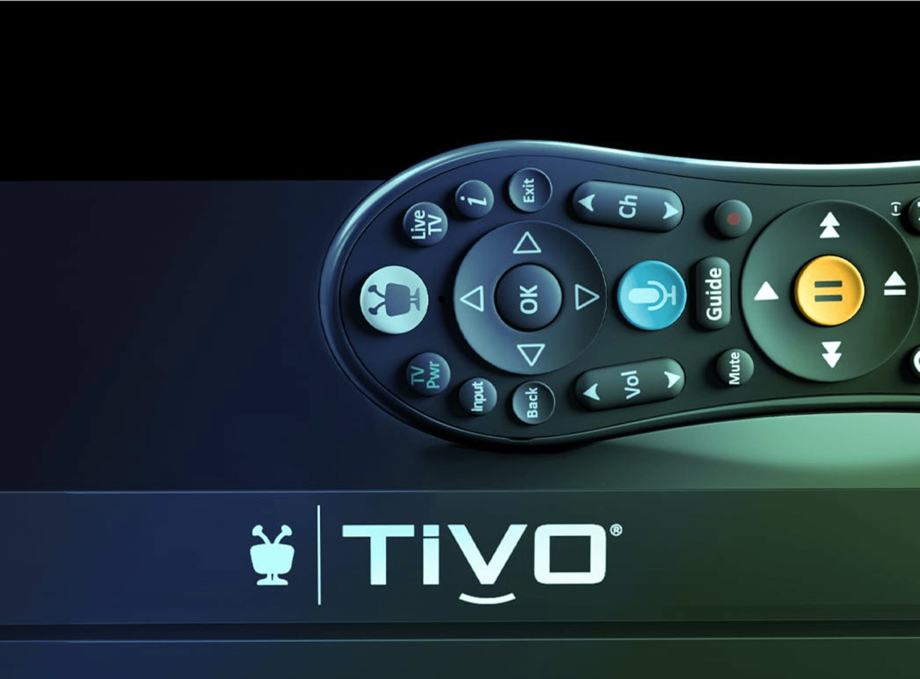 TiVo and Channel Master Pair Up to Bring DVR to OTA Antenna Users