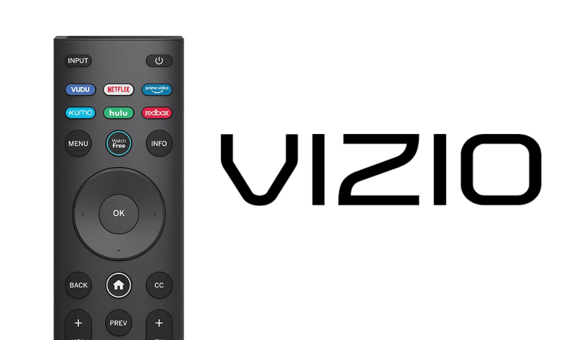 Vizio Will Remove the Amazon Prime Video Button From Its Remotes Per Walmart’s Request