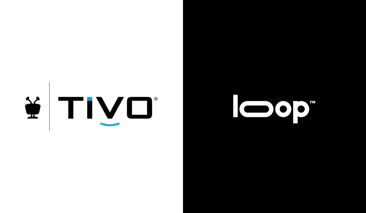 TiVo Adds 18 New Loop Media Music Video Channels