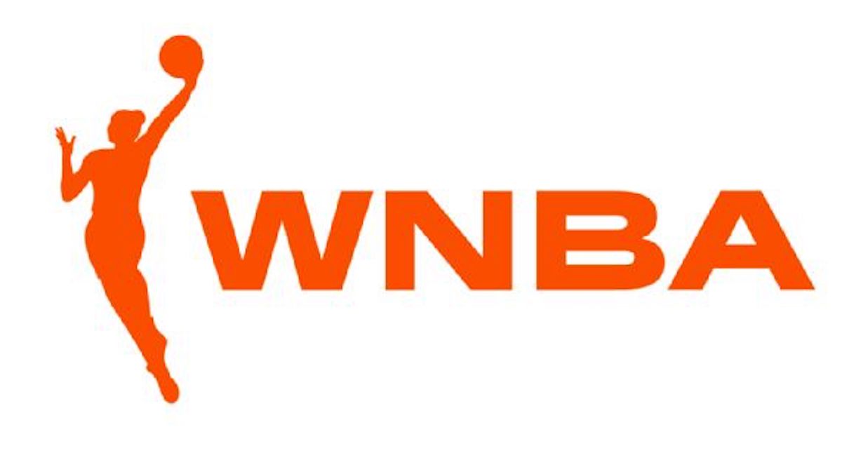 ESPN Announces 2023 WNBA Broadcast Schedule