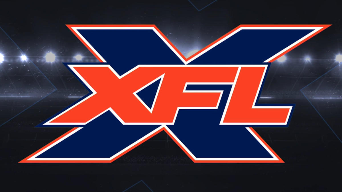 XFL and USFL Say They Will Merge Football Leagues, Which Tangles Up the TV Rights