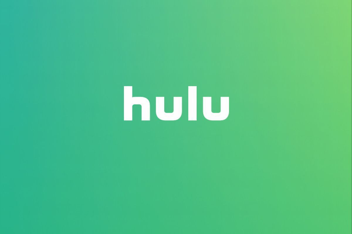 Save $20/Month on Hulu with Live, Just in Time for NFL Season
