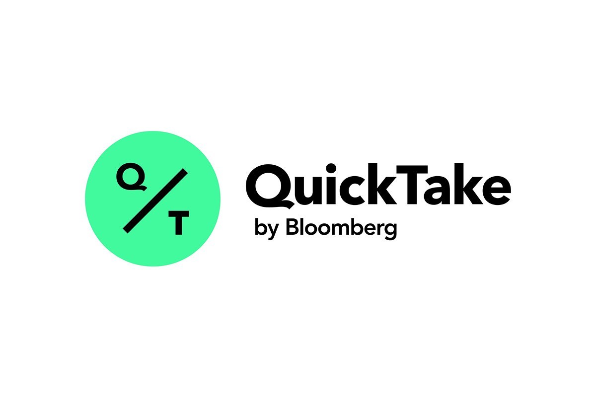 Bloomberg Media is Relaunching its QuickTake News Streamer in November 2020
