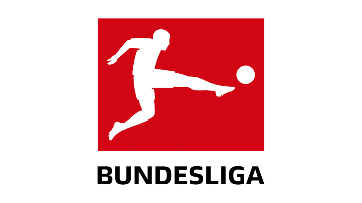 Bundesliga Kicks Off Tomorrow: Here’s How to Watch