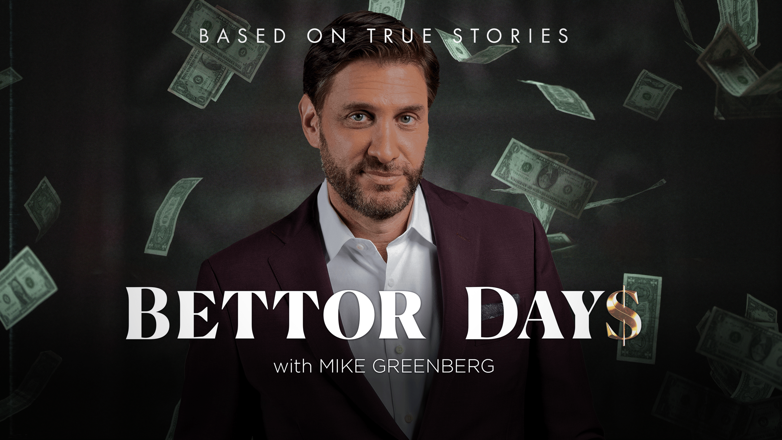 Get an Inside Look Into Sports Betting in the ESPN+ Original ‘Bettor Days’
