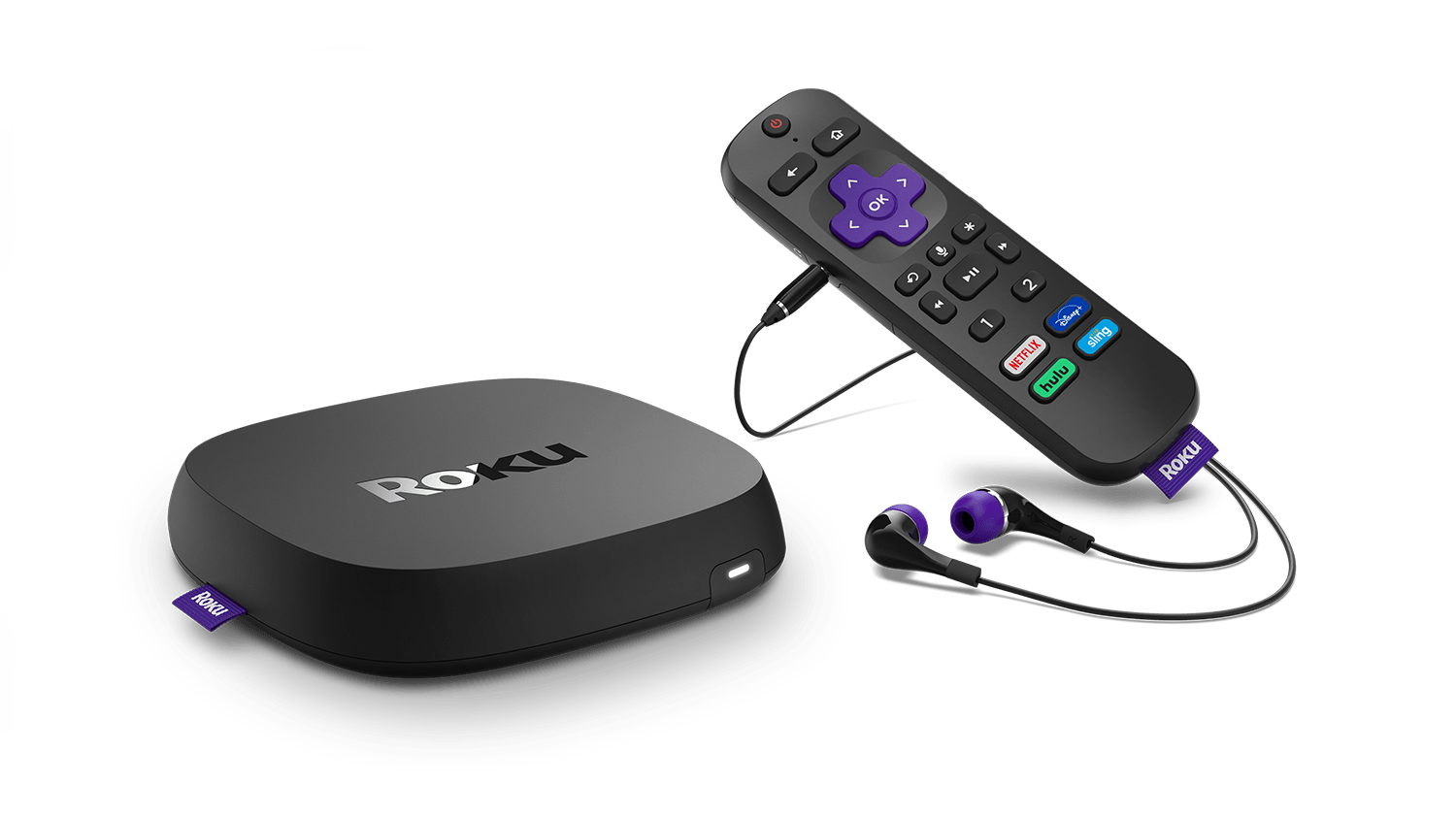 The Best Streaming Device Deals for Black Friday 2021