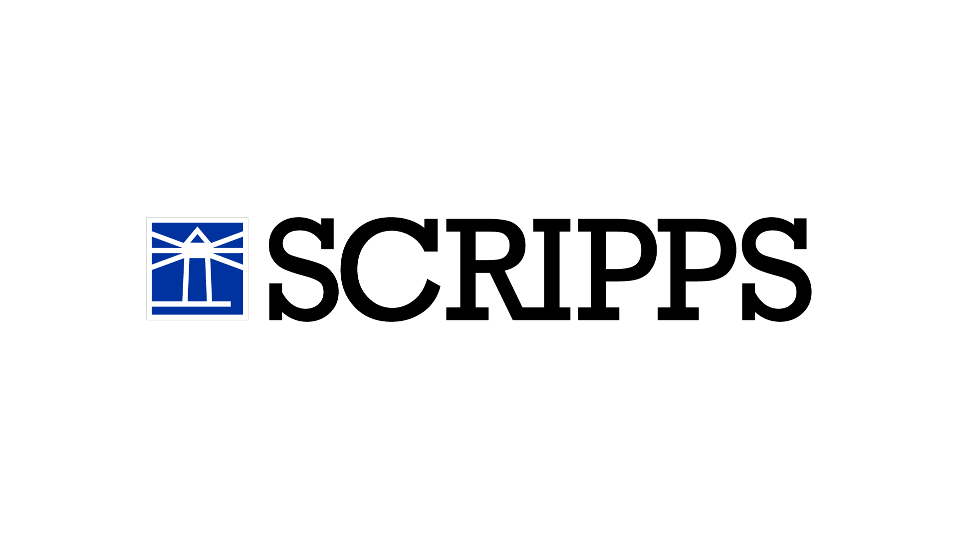 Scripps Buys Broadcast Network ION Media for $2.65 Billion