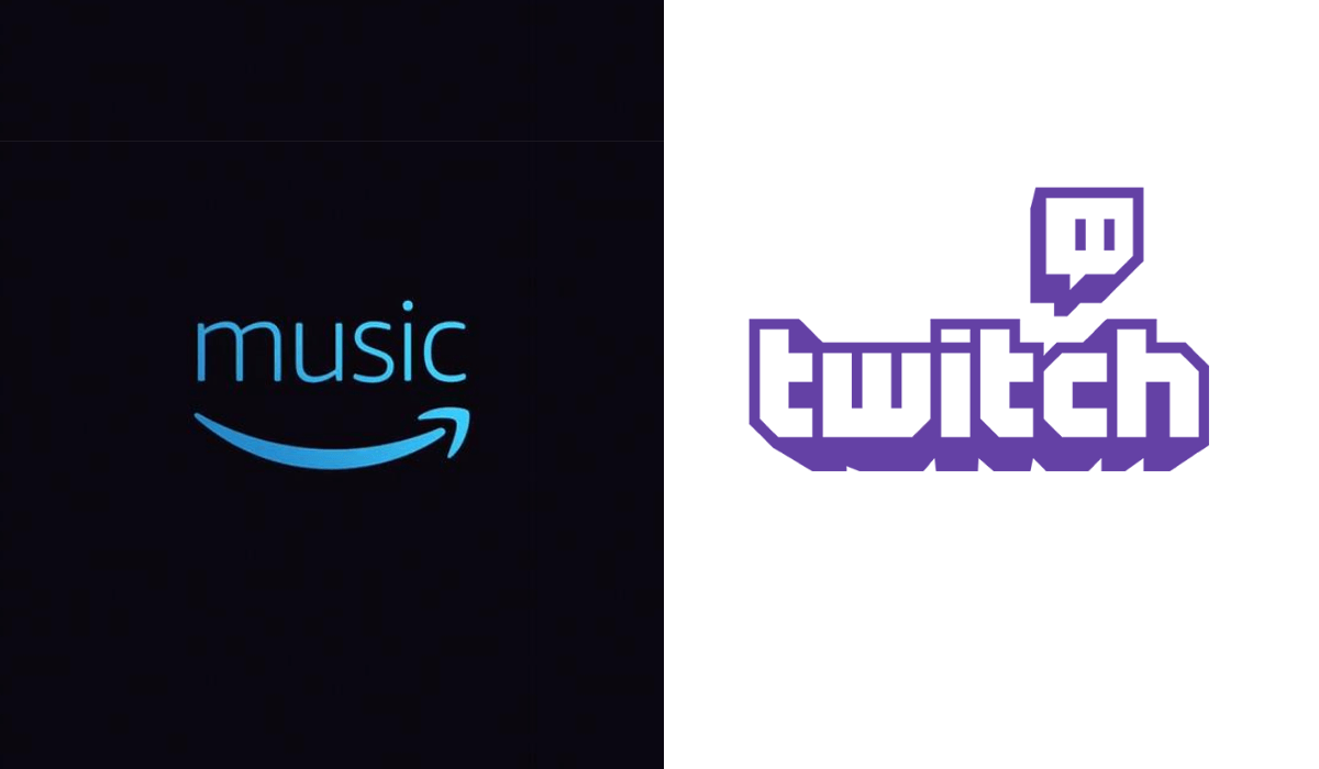 Amazon Music Partners With Twitch to Launch Live Streaming Feature