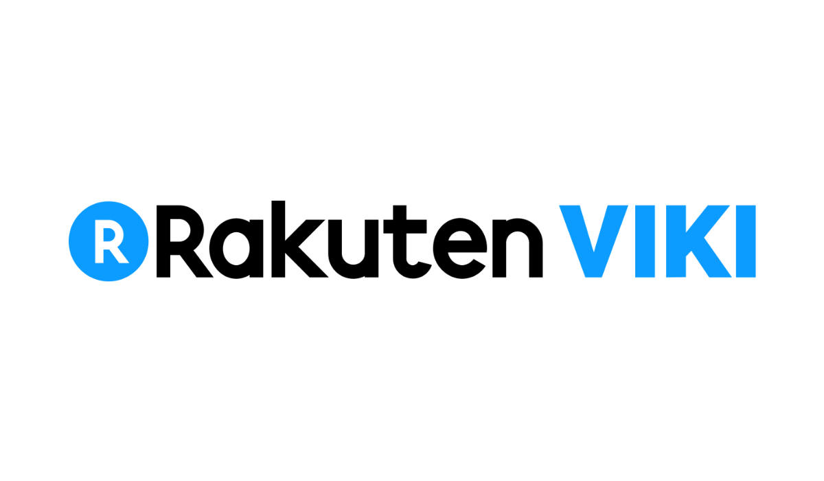A+E Networks Brings Free Channels to Rakuten TV