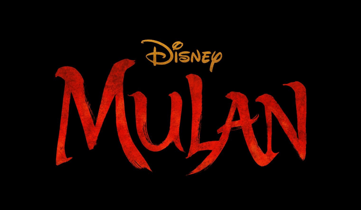 ‘Mulan’ is the Top Streamed Movie in 57 Countries