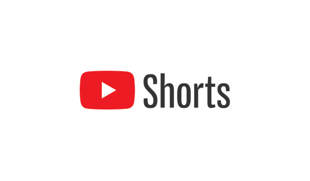 YouTube Rolls Out ‘YouTube Shorts’ as its Answer to Tik Tok