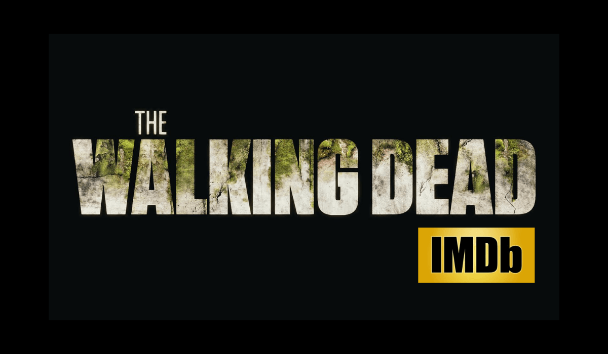 IMDb TV is Launching 6 New AMC Channels Including ‘The Walking Dead’