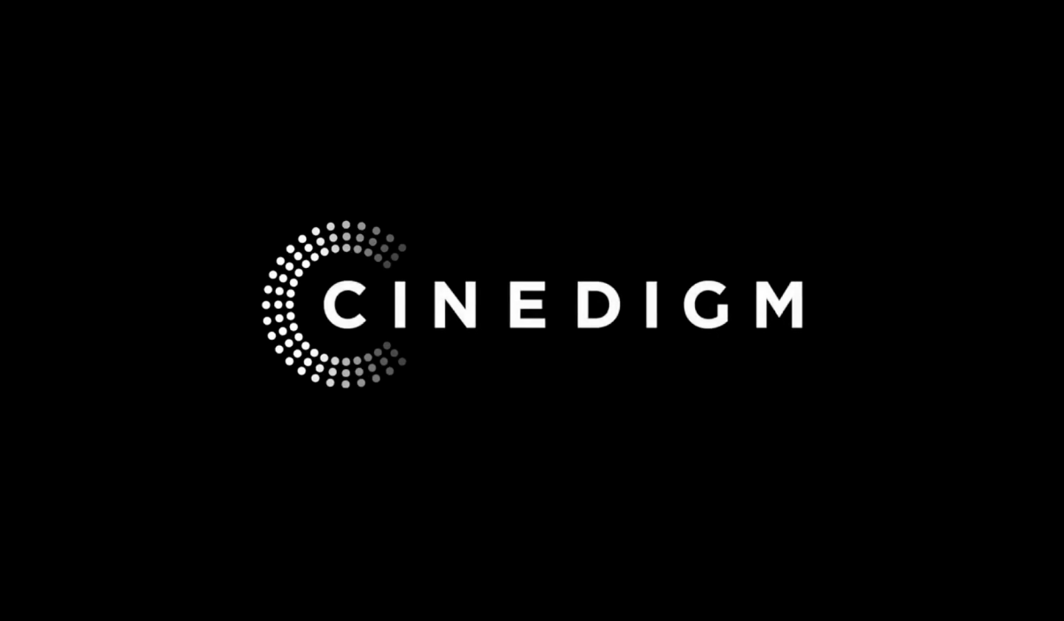 Cinedigm Acquires Indie Film Service Fandor