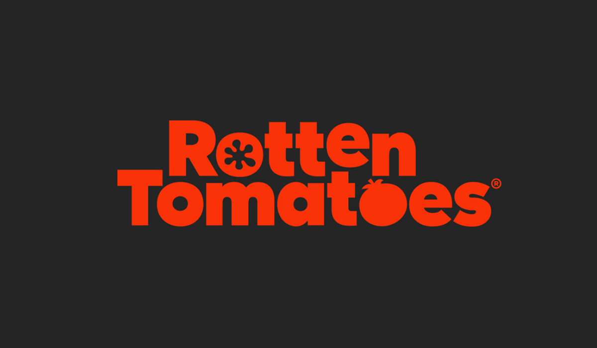 Rotten Tomatoes Just Launched a Podcast About the Most Beloved and Despised Movies