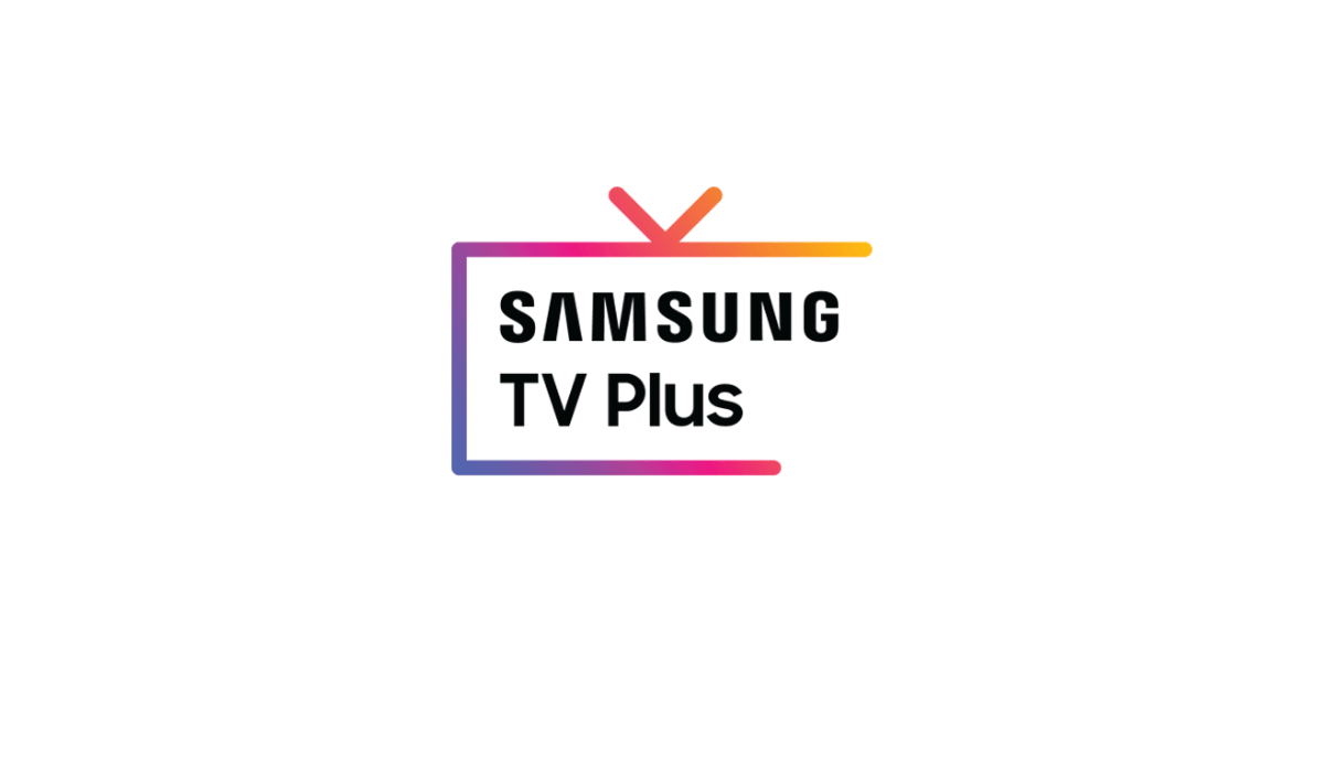 Samsung TV Plus Expands to Mexico, Adds New Channels and Device Availability