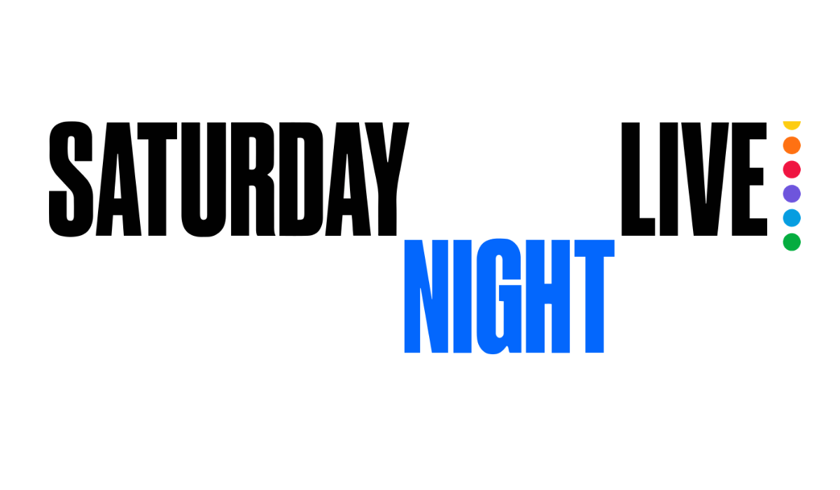How to Watch the Saturday Night Live Christmas Special 2023 on Roku, Fire TV, Apple TV, & More on December 14
