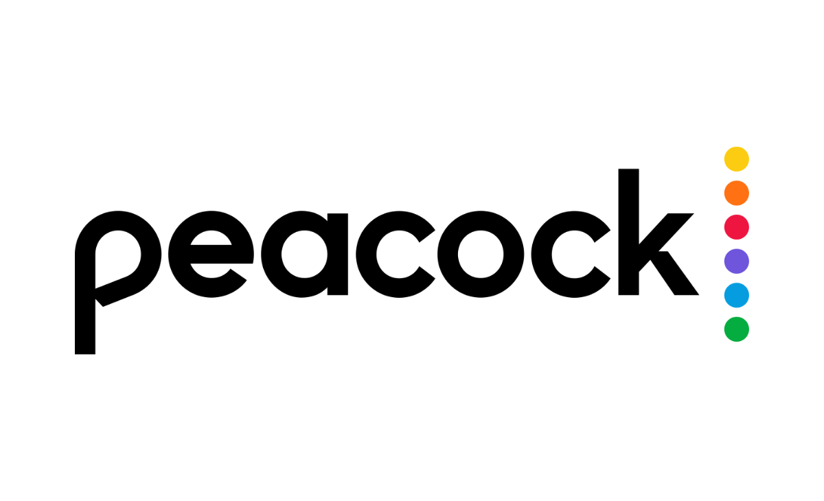 Peacock’s Annual Subscriptions are 20% Off for Black Friday