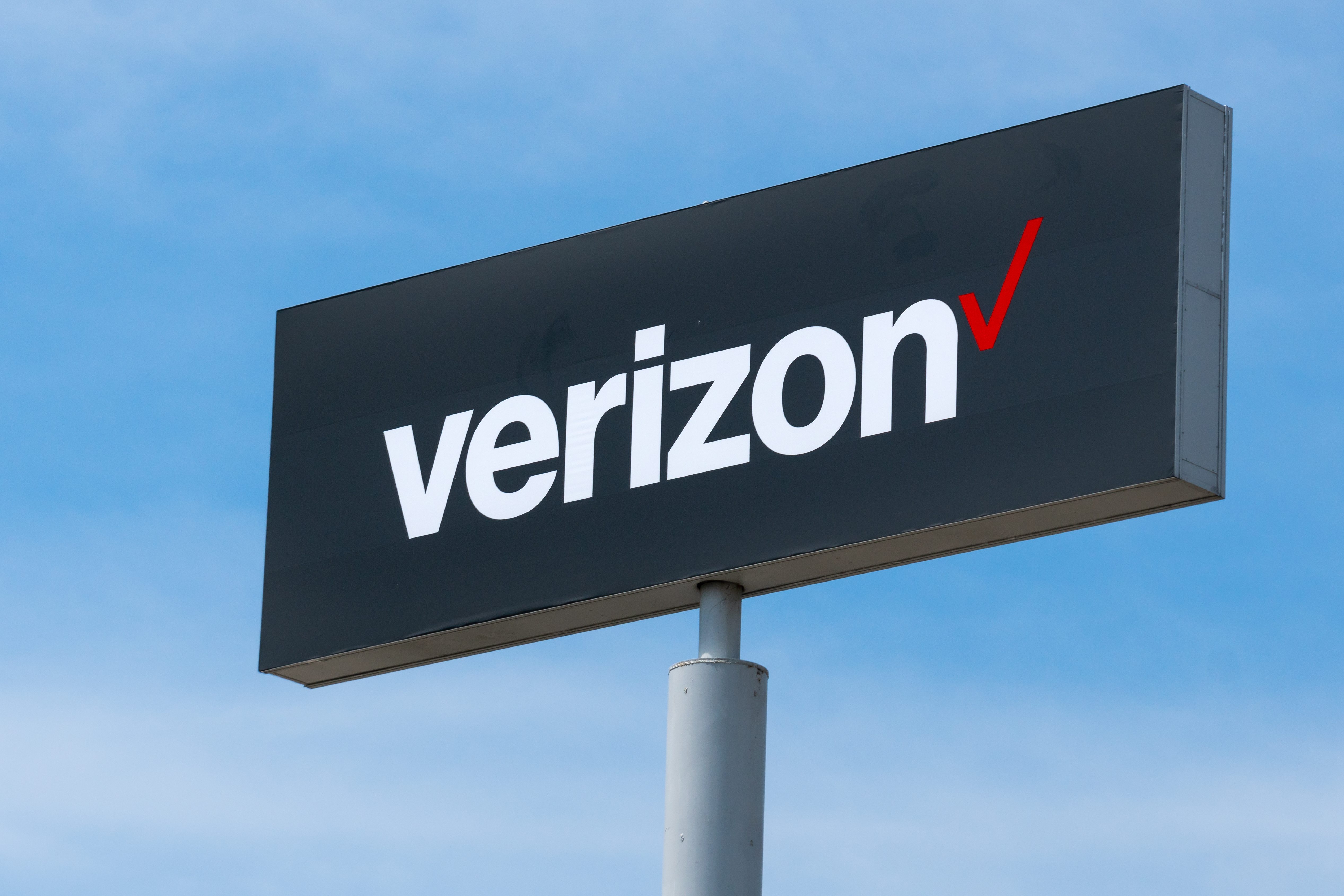 Verizon 5G Home Internet Is Getting Better As Verizon Can Now Upgrade Its Network Faster With No Down Time