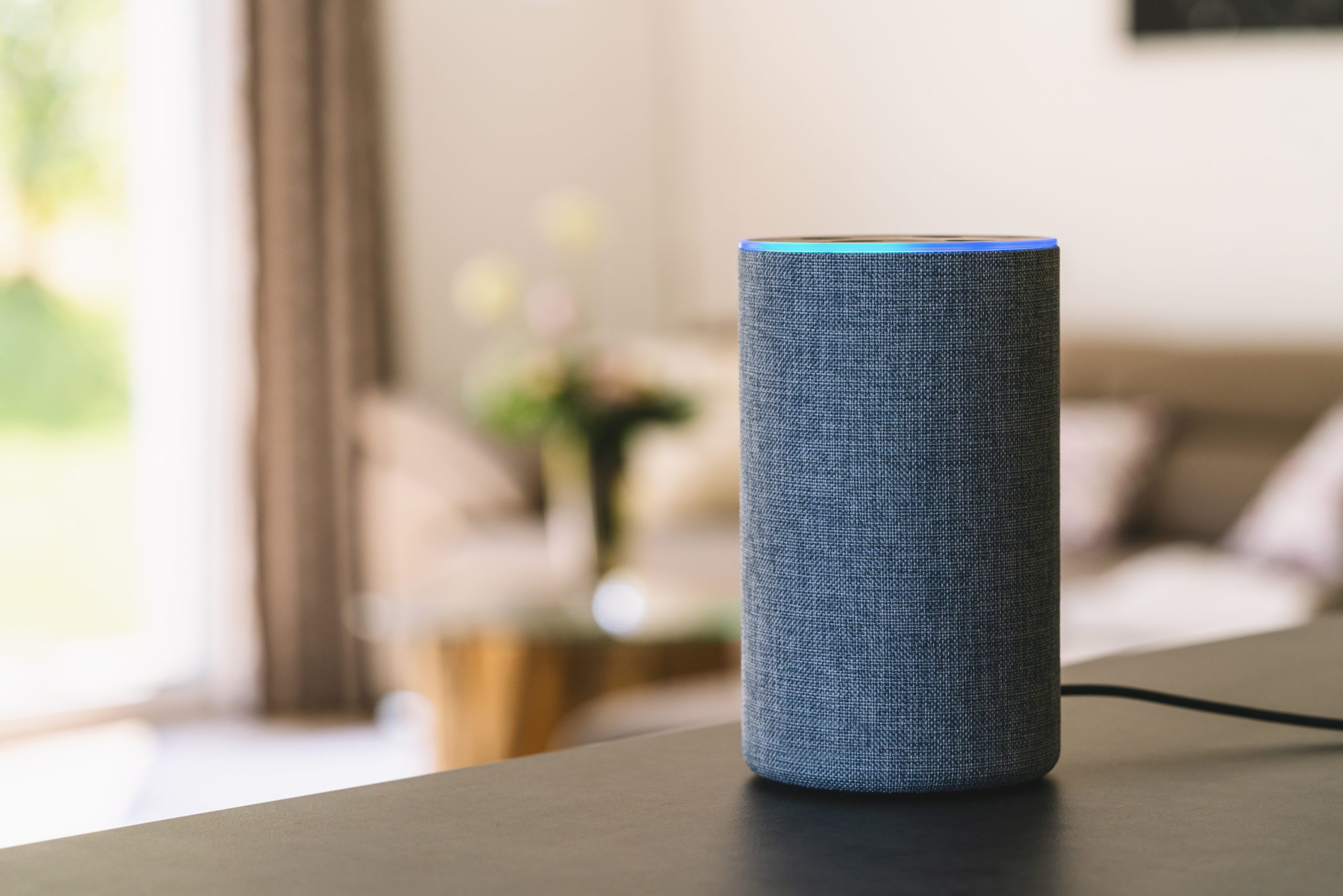Amazon Hangs Up The Echo Connect This Month, Ending Its Ability to Make Calls